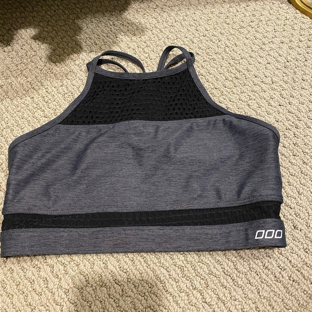 Lorna Jane sports bra